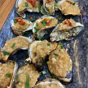 假如爱情有天意