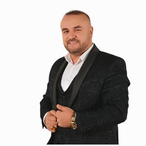 Ditelindja - Agron Meçi