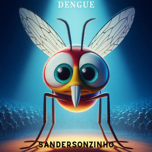 Dengue