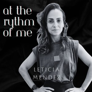 At the Rythm of Me