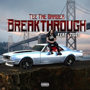 Breakthrough (feat. Ziggy)