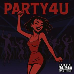 party4u