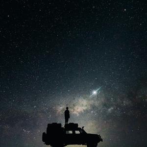 Miss You (Instrumental)