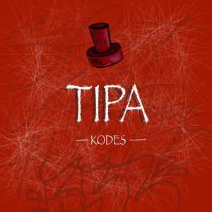 Tıpa