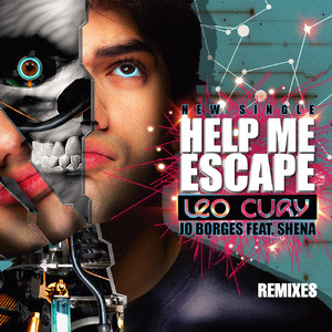 Help Me Escape (eSQUIRE vs OFFBeat Remix)