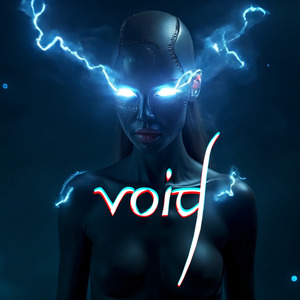 Void