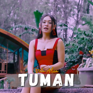 Tuman