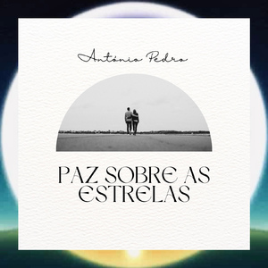 Paz Sob as Estrelas
