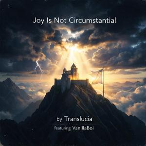 Unfailing Love (I Rejoice)