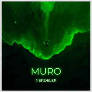 NERDELER