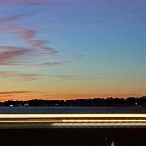 We All Have Problems