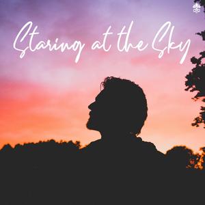 Friends (Broos Remix)