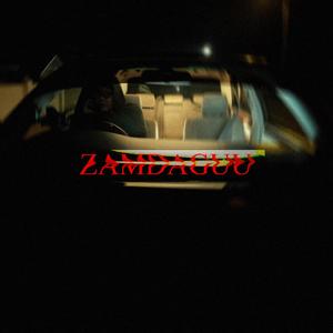 Zam Daguu