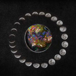 Lunar