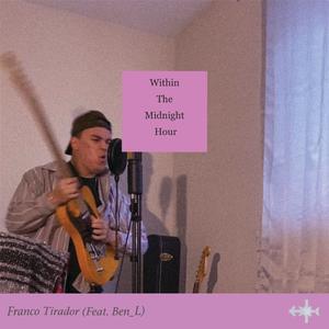 You Could Be So Much More