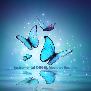 I Love You For Sentimental Reasons 영화 `이보다 더 좋을 순 없다`