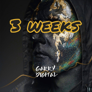 3 Weeks