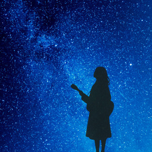 あの夜、君が聴いてたラブソング