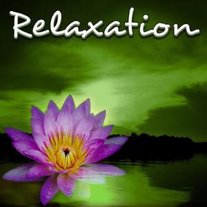 Relaxation