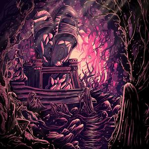 искусство prod. Ashennesss