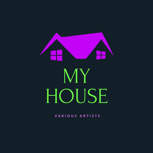 Jazz Club Evening (Original Mix)