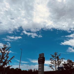 理想三旬-Cover：陈鸿宇