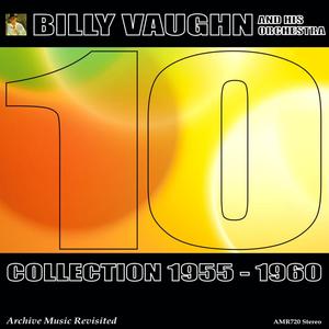 I'd Love to Live in Loveland