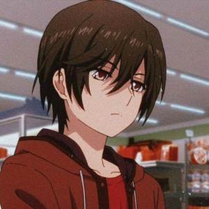 black beatles - (Sped Up)