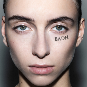 Under The Same Light