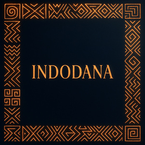 Indodana