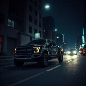 el cero dos (Acoustic)