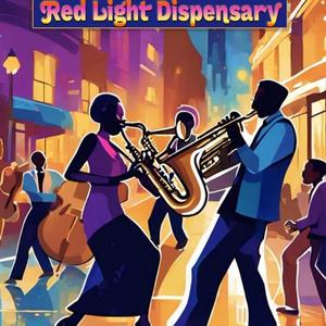 Billy Green is Dead (feat. Gil Scott Heron)