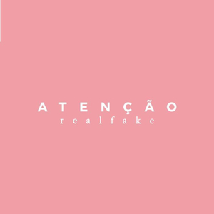 Atenção