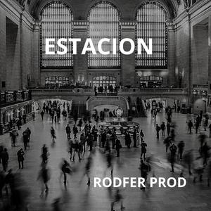 ESTACION