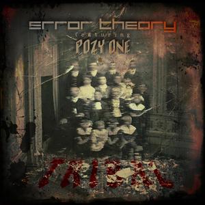 Tribal (feat. POZY ONE)
