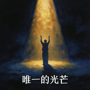 唯一的光芒