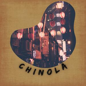 Chinola