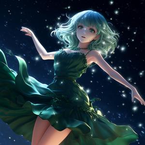 Porradeiro Na Tua Xota X Kika Com A Bunda (Nightcore)