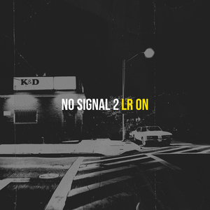 No Signal 2