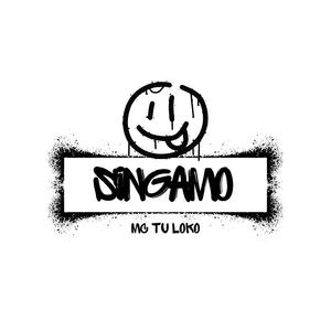SINGAMO