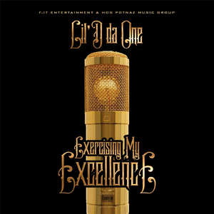 Don't Trust 'Em (feat. Poppa Willo)