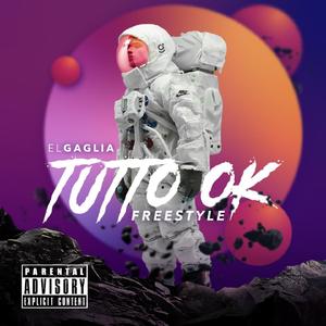 Tutto OK (Freestyle)