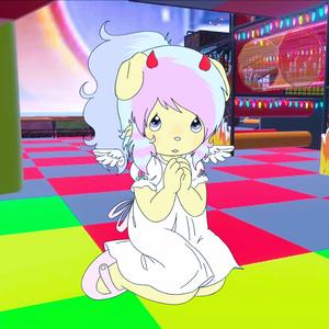 going up the country