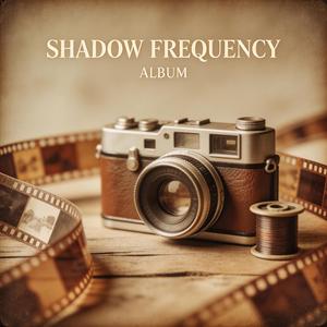 Shadow Frequency
