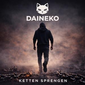 Ketten sprengen