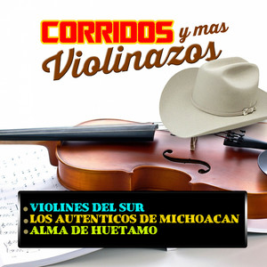 El Sub Comandante Marcos
