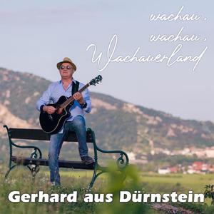 Wachau, Wachau, Wachauerland