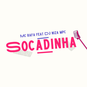 Socadinha