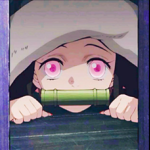 樱花草（翻自 苏白睡醒啦）