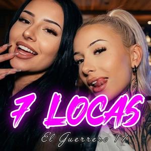 7 LOCAS (DitroitDrum)